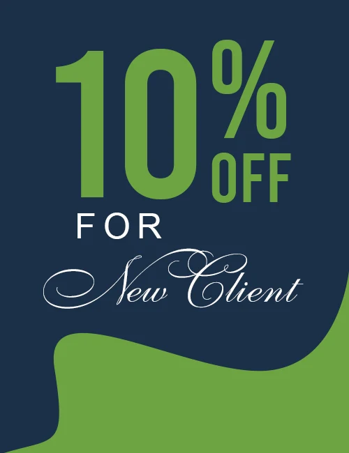 AMAZING NAILS SPA CH