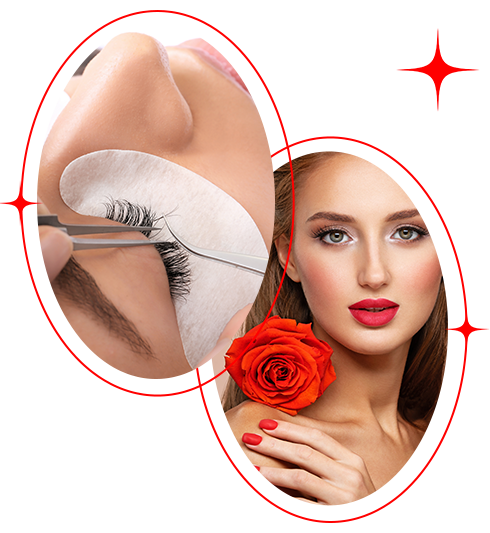 AMAZING NAILS SPA CH